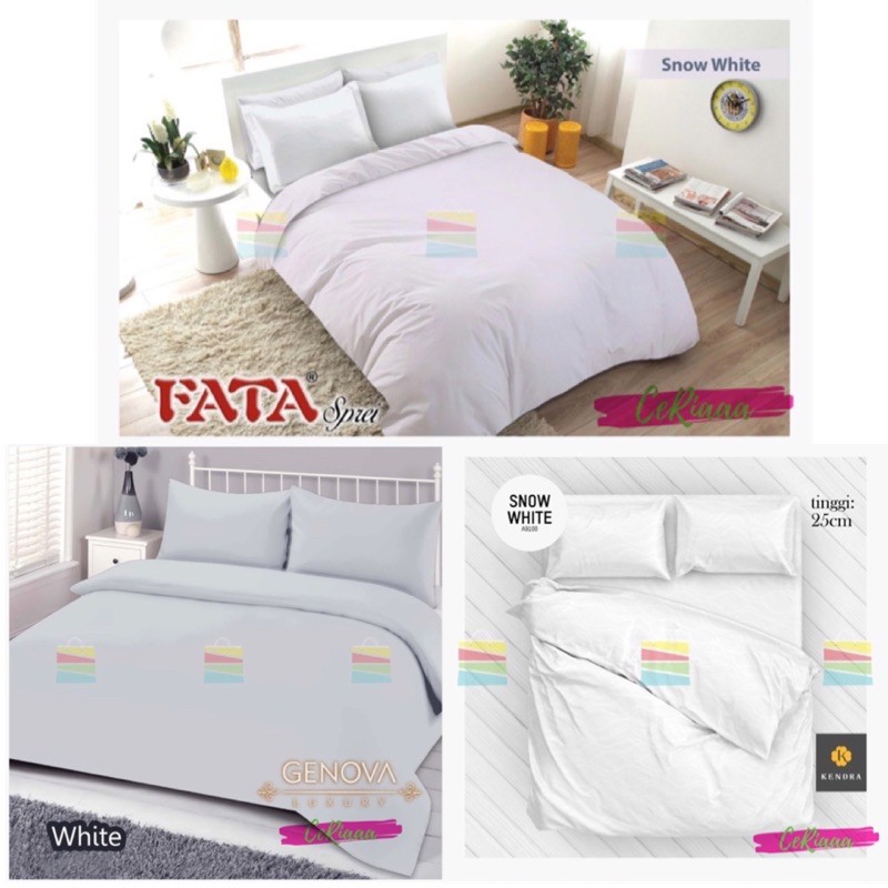 Detail Gambar Sprei Polos Putih Gambar Sprei Polos Putih Hotel Nomer 46