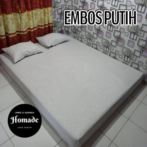 Detail Gambar Sprei Polos Putih Gambar Sprei Polos Putih Hotel Nomer 53