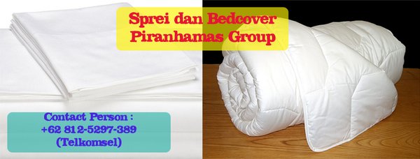 Detail Gambar Sprei Polos Putih Gambar Sprei Polos Putih Hotel Piranhamas Nomer 33