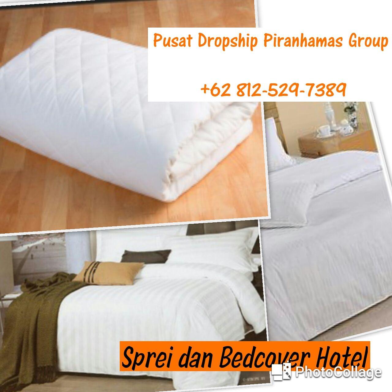 Detail Gambar Sprei Polos Putih Gambar Sprei Polos Putih Hotel Piranhamas Nomer 5