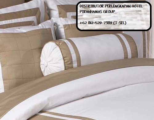 Detail Gambar Sprei Polos Putih Gambar Sprei Polos Putih Hotel Piranhamas Nomer 45