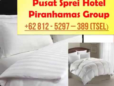 Detail Gambar Sprei Polos Putih Gambar Sprei Polos Putih Hotel Piranhamas Nomer 46