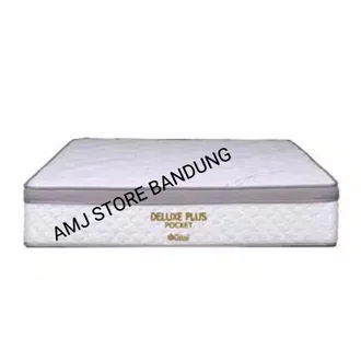 Detail Gambar Spring Bed Nomor 1 Nomer 34