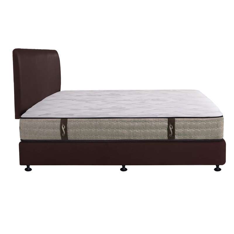 Detail Gambar Springbed Acona Florence Nomer 14