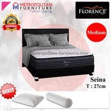 Detail Gambar Springbed Acona Florence Nomer 4