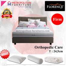 Detail Gambar Springbed Acona Florence Nomer 33