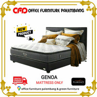 Detail Gambar Springbed Acona Florence Nomer 46