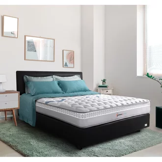 Detail Gambar Springbed Florence Nomer 19