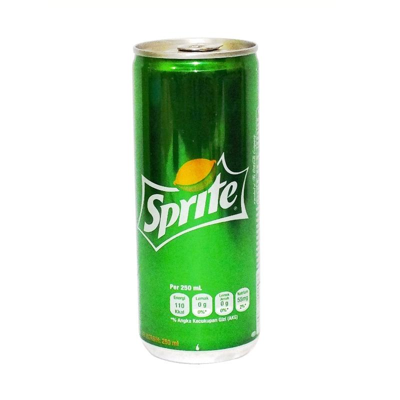 Detail Gambar Sprite Kaleng Nomer 11