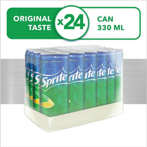 Detail Gambar Sprite Kaleng Nomer 32