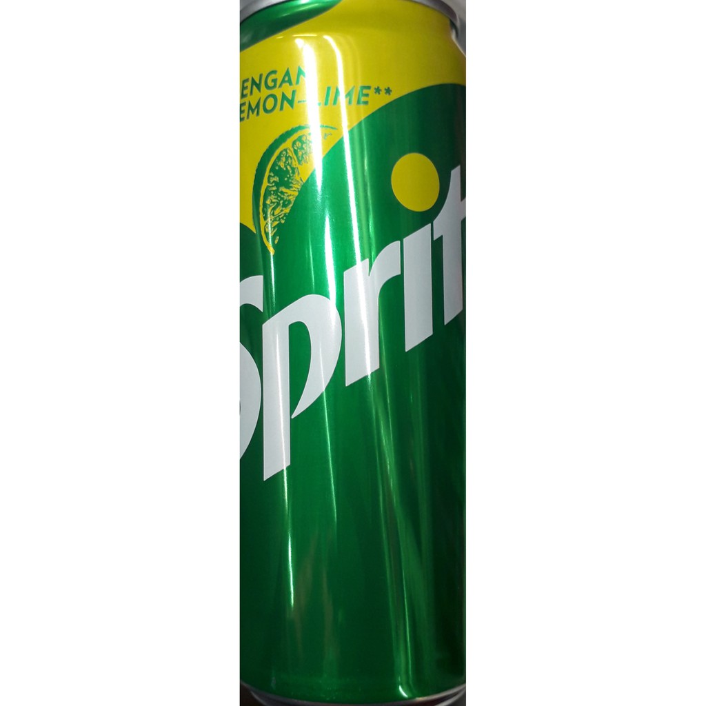 Detail Gambar Sprite Kaleng Nomer 45