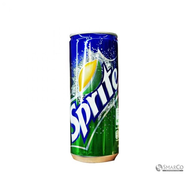 Detail Gambar Sprite Kaleng Nomer 46