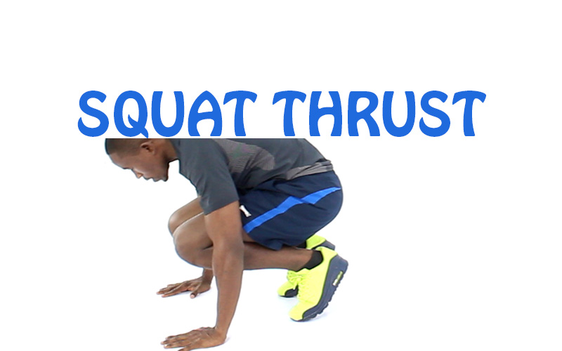 Detail Gambar Squat Thrust Nomer 39