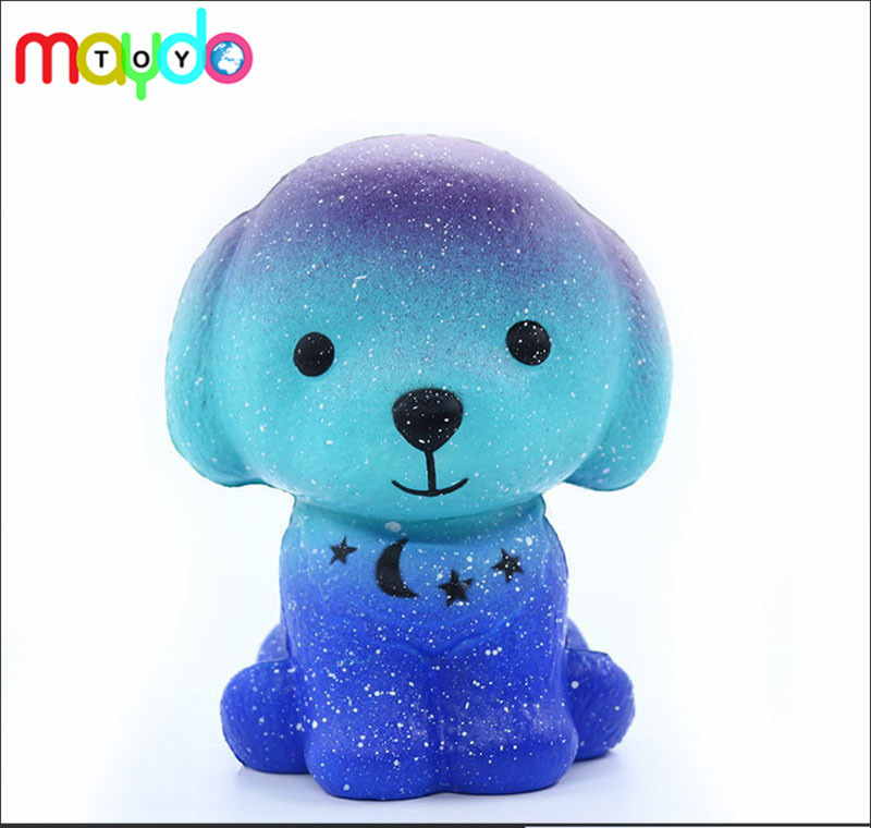 Detail Gambar Squishy Galaxy Nomer 14