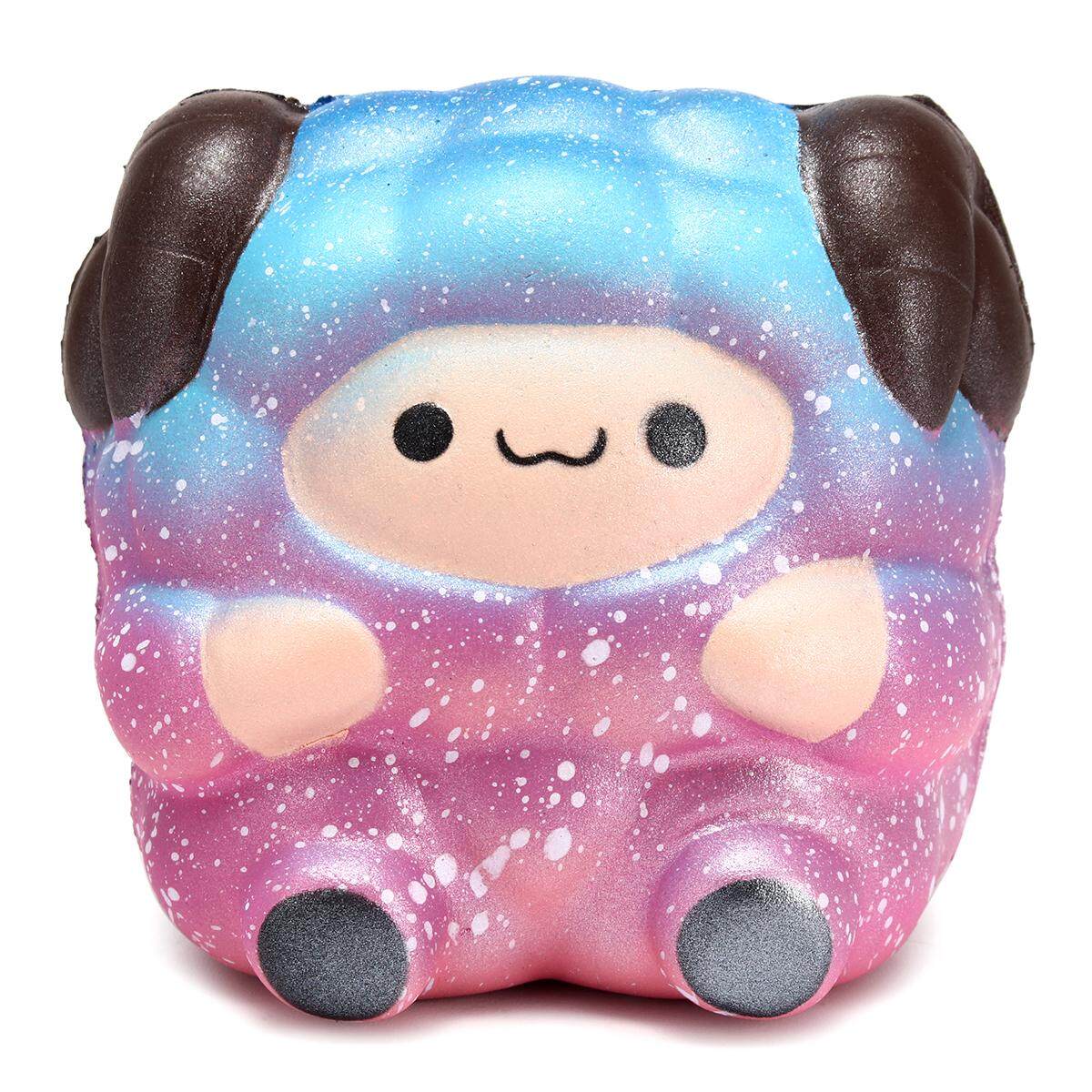 Detail Gambar Squishy Galaxy Nomer 15