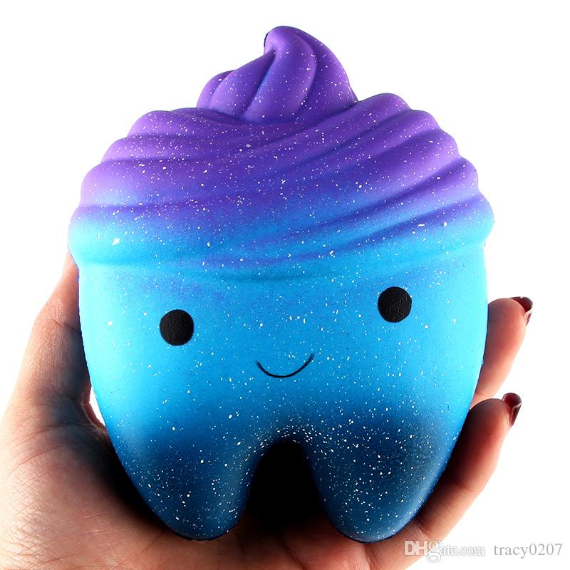 Detail Gambar Squishy Galaxy Nomer 18