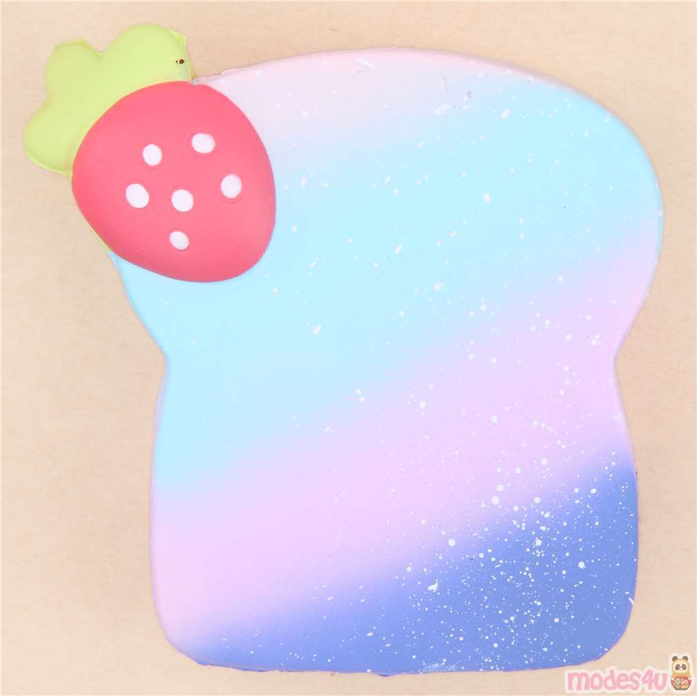 Detail Gambar Squishy Galaxy Nomer 48