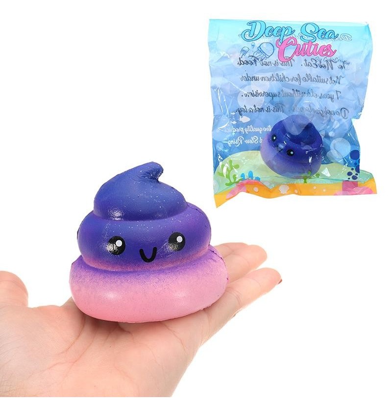 Detail Gambar Squishy Galaxy Nomer 54