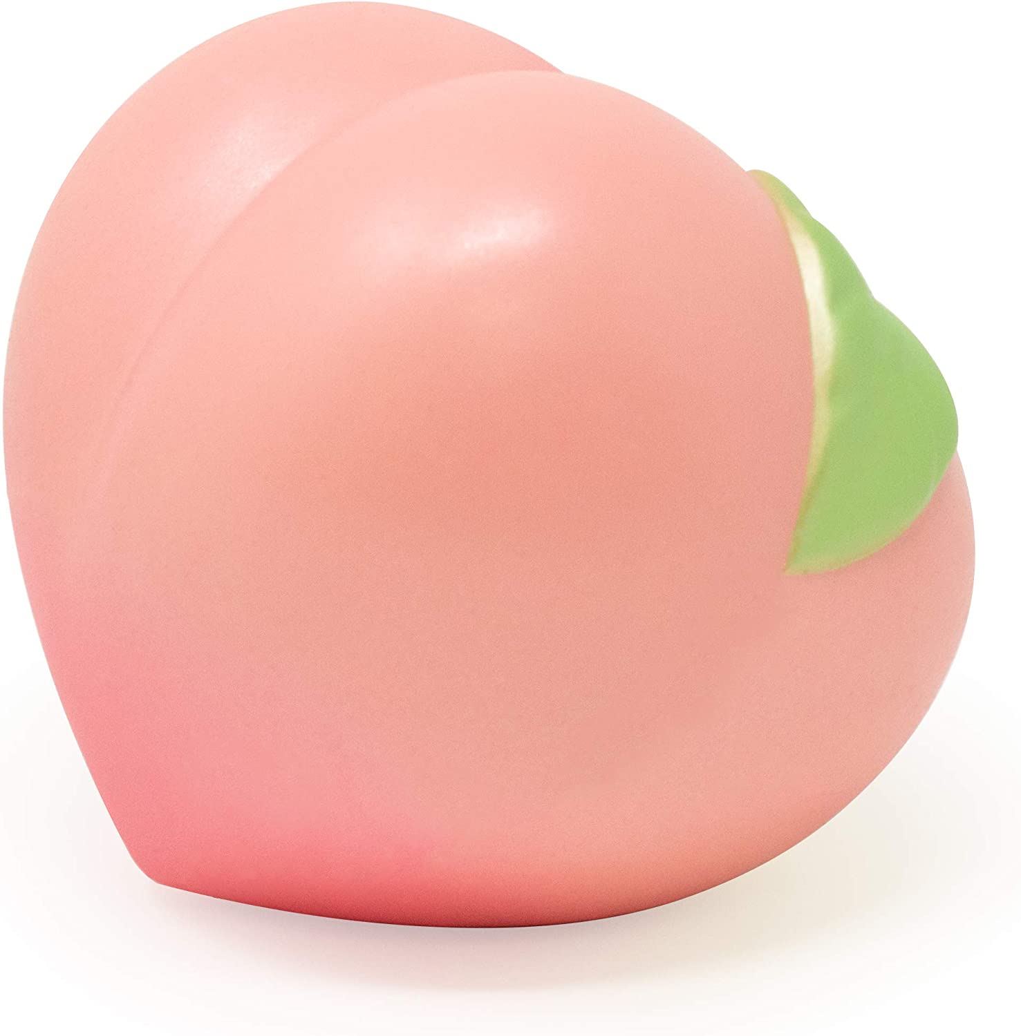 Detail Gambar Squishy Ibloom Peach Nomer 22