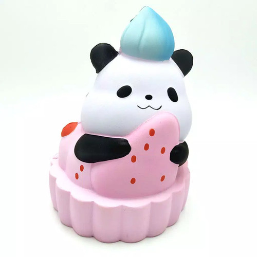 Detail Gambar Squishy Lucu Nomer 14