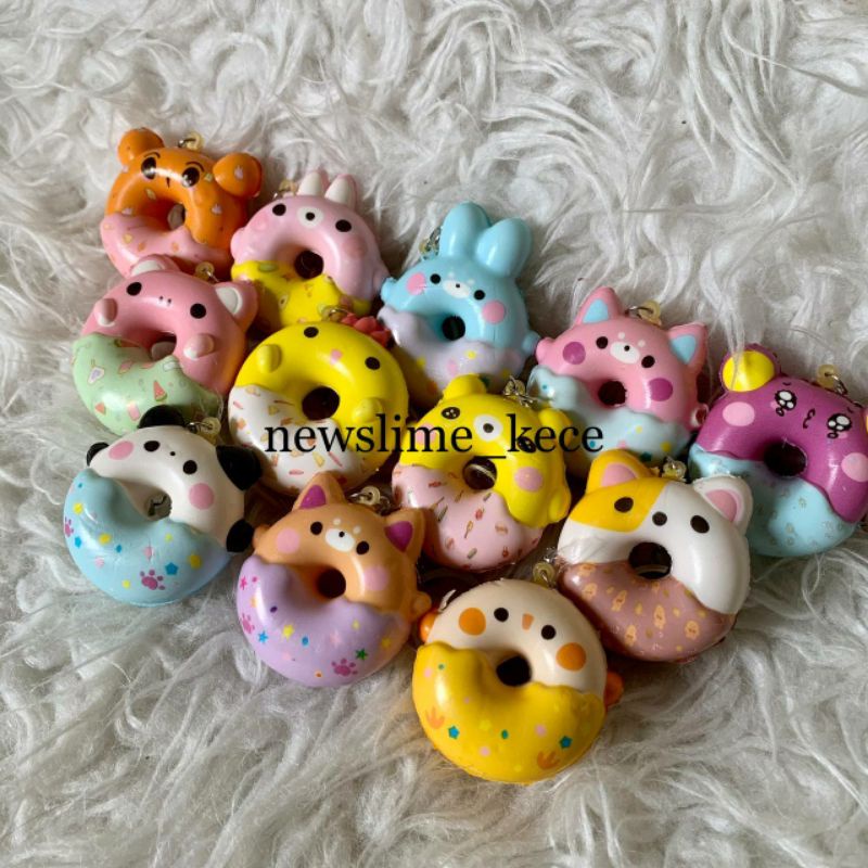 Detail Gambar Squishy Lucu Nomer 48