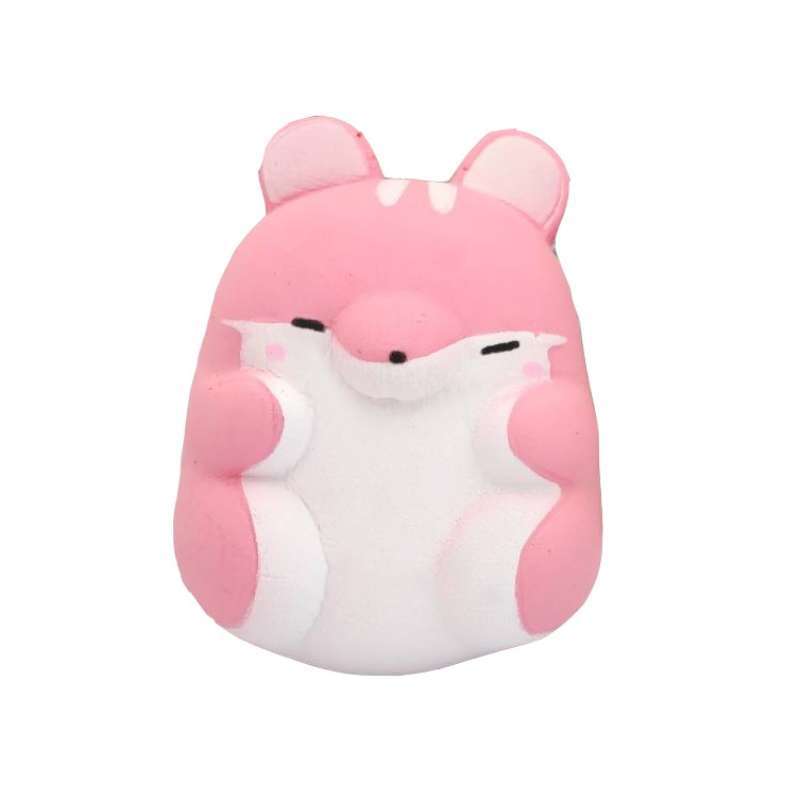 Detail Gambar Squishy Lucu Nomer 9