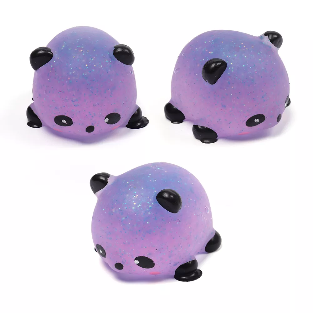 Detail Gambar Squishy Mini Nomer 35