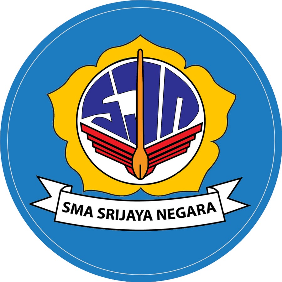 Detail Gambar Sri Jaya Negara Nomer 39