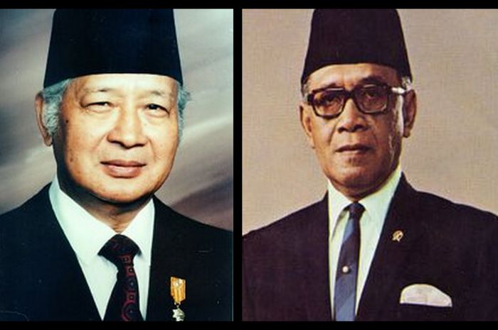 Detail Gambar Sri Sultan Hamengkubuwono Ix Nomer 15