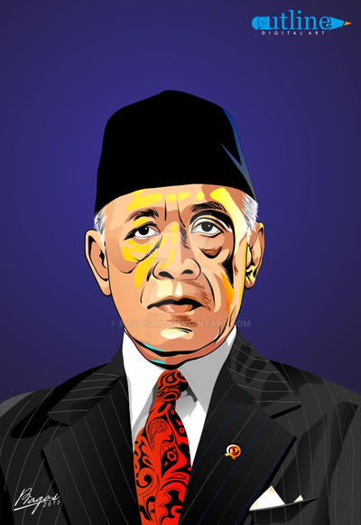 Detail Gambar Sri Sultan Hamengkubuwono Ix Nomer 36