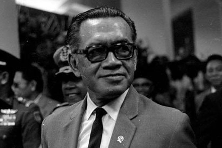 Detail Gambar Sri Sultan Hamengkubuwono Ix Nomer 5