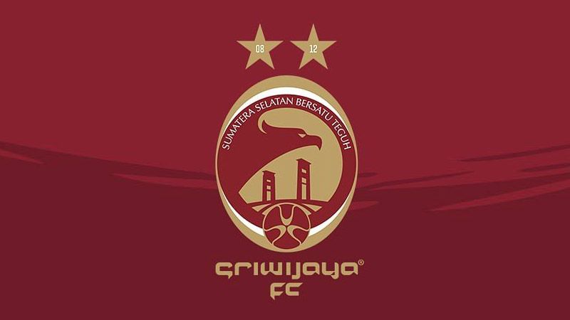 Detail Gambar Sriwijaya Fc Nomer 7