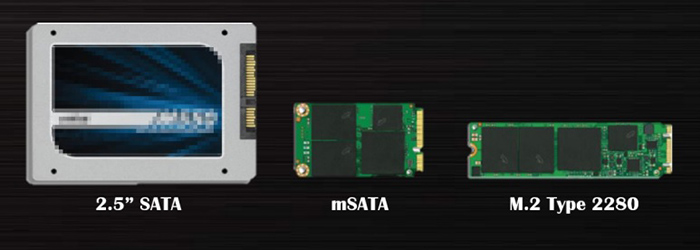 Detail Gambar Ssd Laptop Nomer 56