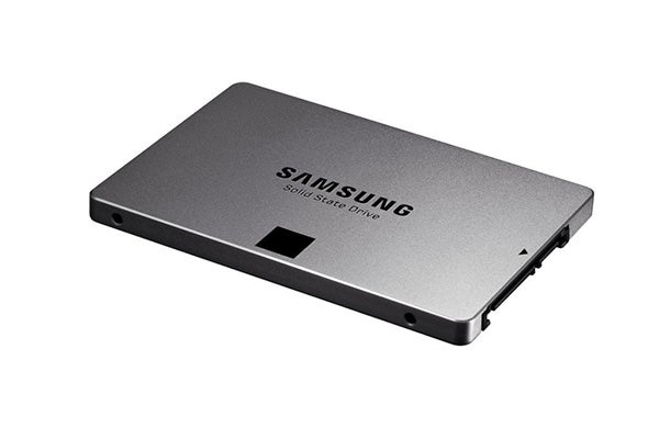 Detail Gambar Ssd Laptop Nomer 7