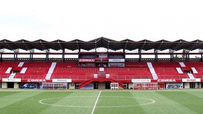 Detail Gambar Stadion Bali United Nomer 34