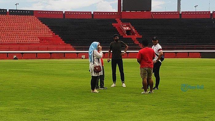 Detail Gambar Stadion Bali United Nomer 43