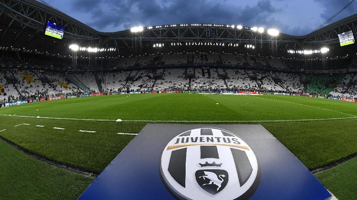 Detail Gambar Stadion Juventus Nomer 26