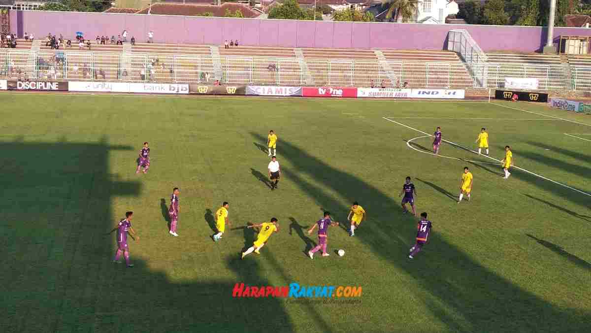 Detail Gambar Stadion Psgc Ciamis Nomer 31