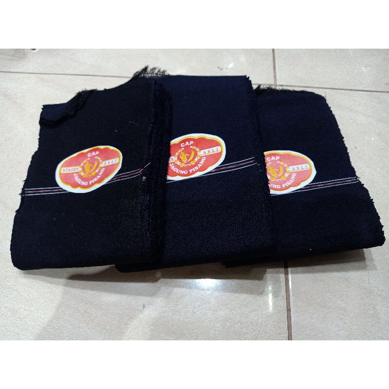 Detail Gambar Stagen Jawa Nomer 28