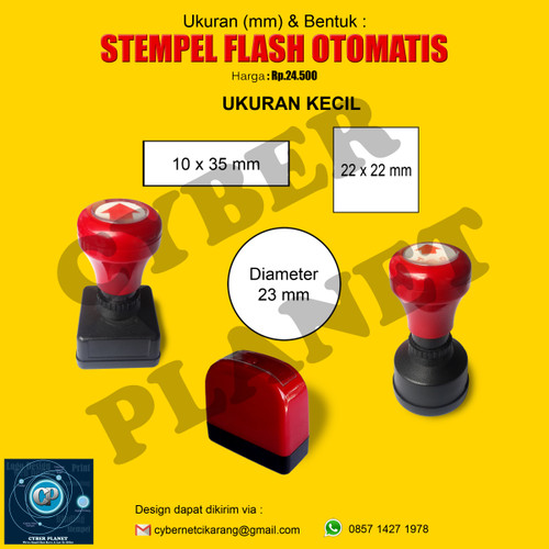 Detail Gambar Stampel Toko Nomer 54