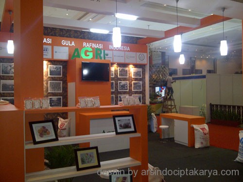 Detail Gambar Stand Pameran Minimalis Nomer 51