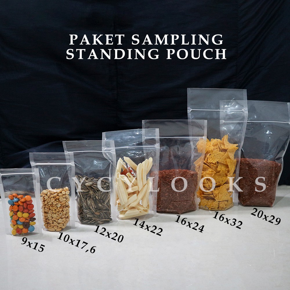 Detail Gambar Standing Pouch Nomer 3