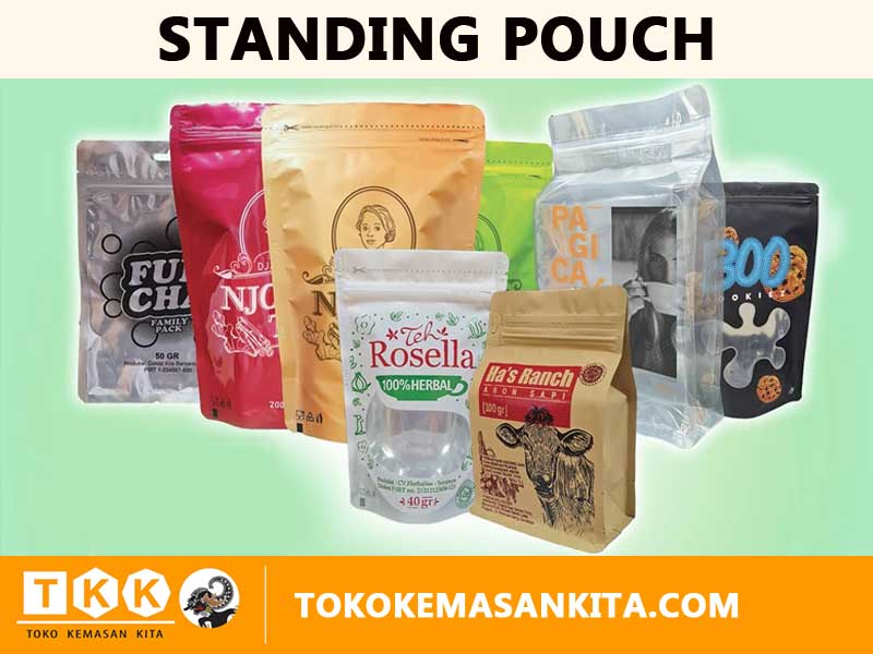 Detail Gambar Standing Pouch Nomer 54