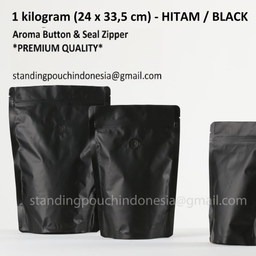 Detail Gambar Standing Pouch Nomer 55