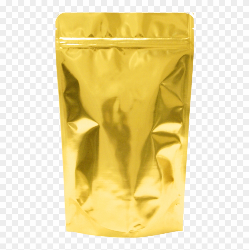 Detail Gambar Standing Pouch Png Koleksi Nomer 37 detail-gambar-standing-pouch-png-koleksi-nomer-37