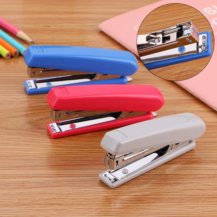 Detail Gambar Stapler Nomer 18