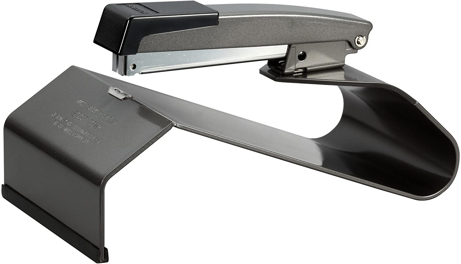 Detail Gambar Stapler Nomer 24