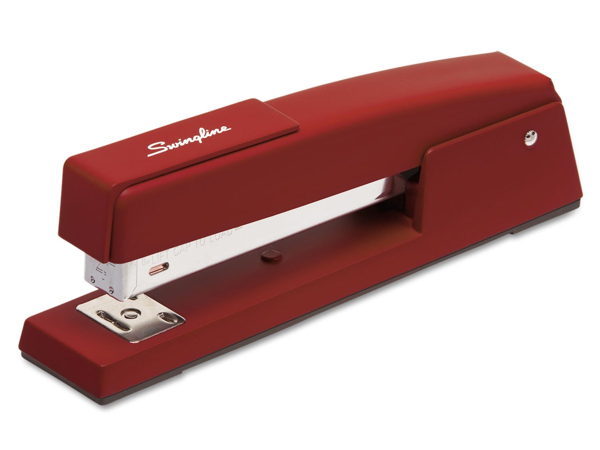 Detail Gambar Stapler Nomer 26