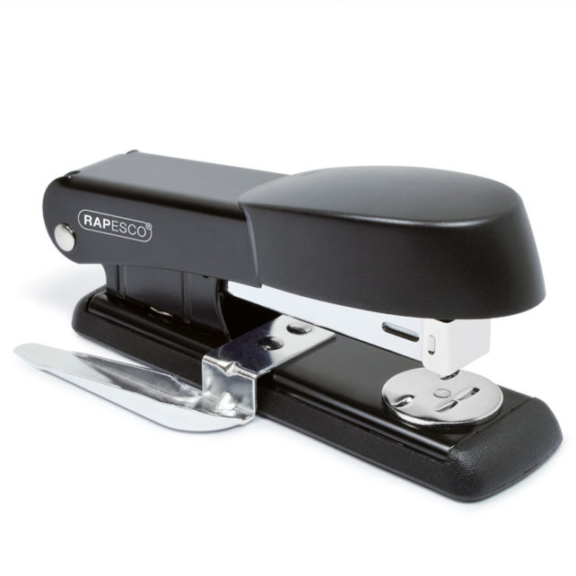 Detail Gambar Stapler Nomer 28