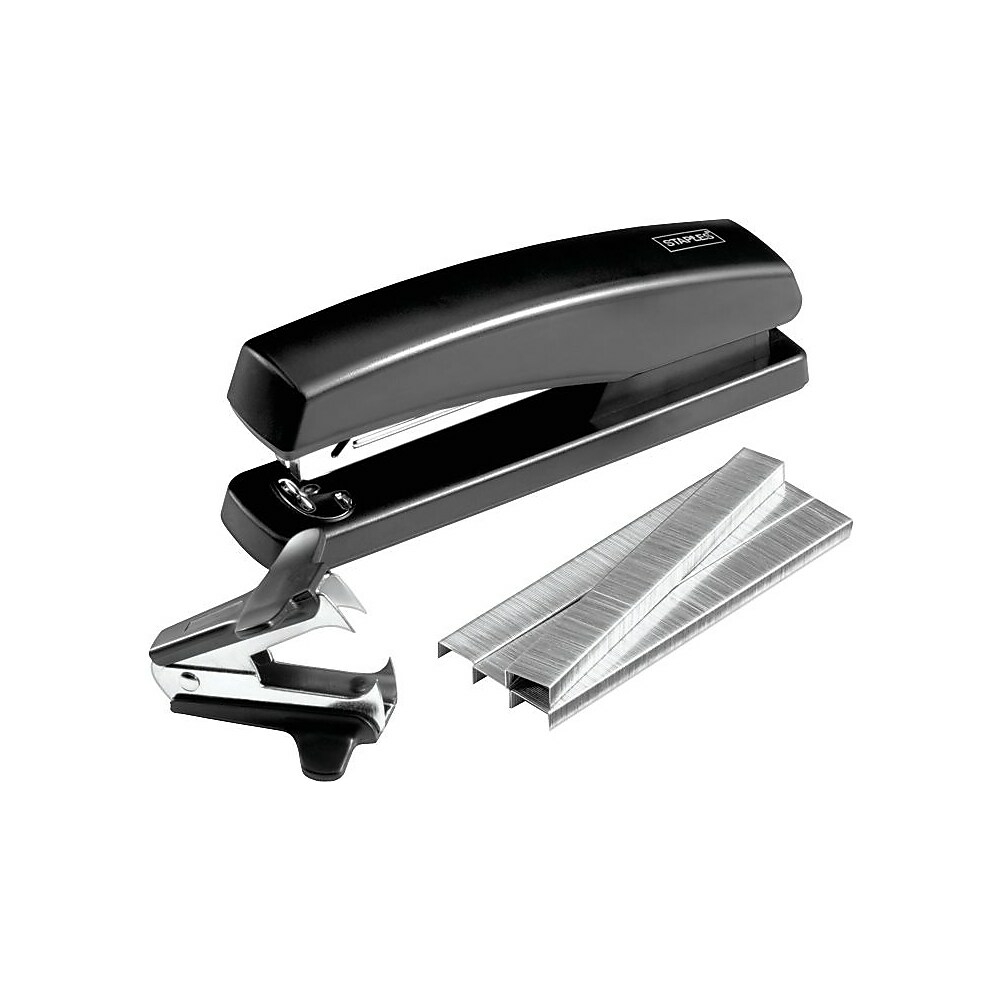 Detail Gambar Stapler Nomer 35